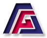 Логотип АвтоАдмирал